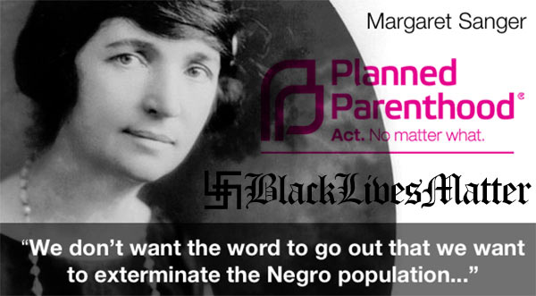 Sanger_Planned_Parenthood.jpg