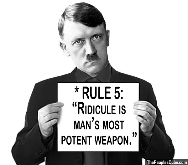 Rule-#5.jpg
