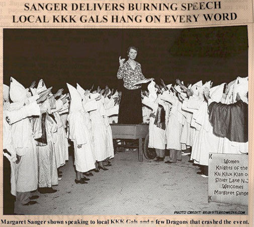 Sanger_KKK_Speech.jpg