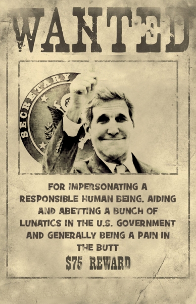 kerry wanted 256.jpg