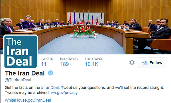 TheItanDeal_Twitter.jpg