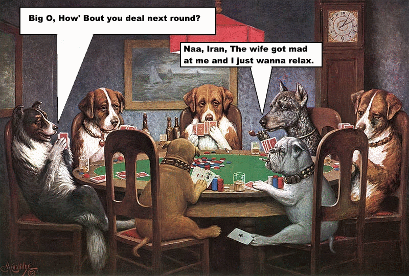 IranDeal.png