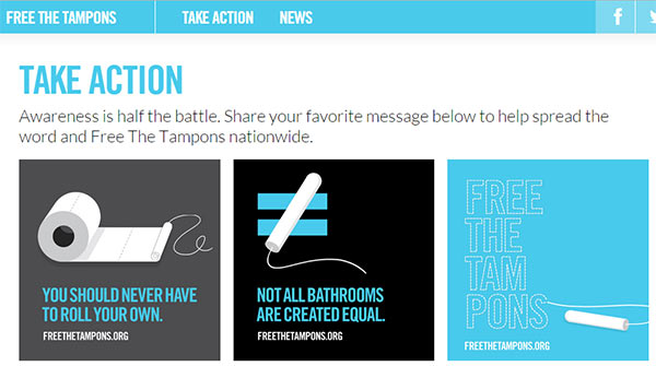 Free_The_Tampons.jpg
