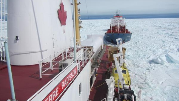 ccgs-pierre-radisson-in-sea-ice.jpg