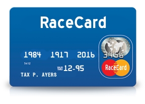 RaceCard.jpg