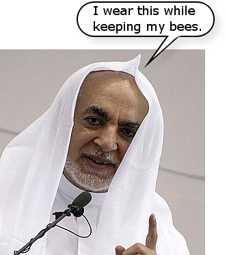 bees.jpg