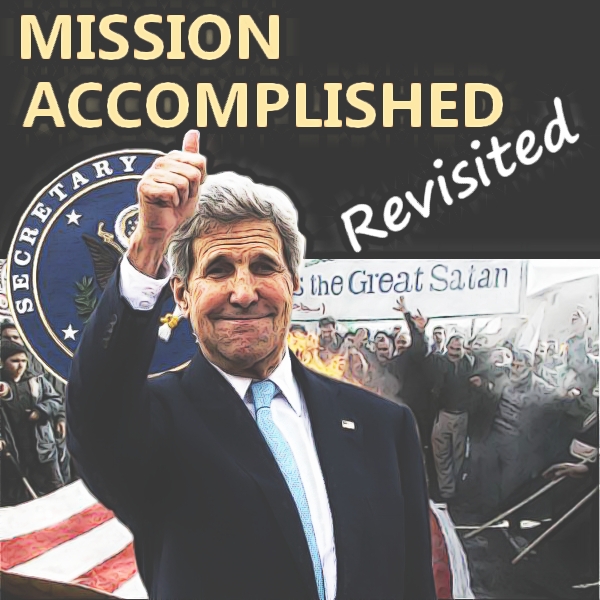 mission accomplished 256.jpg