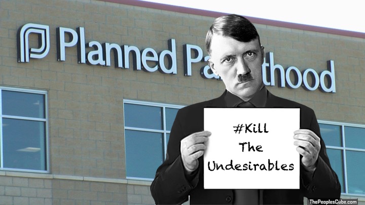 plannedparenthood109.jpg
