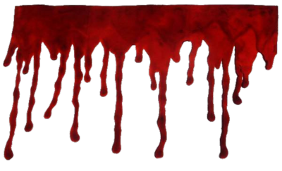 dripping-blood.png
