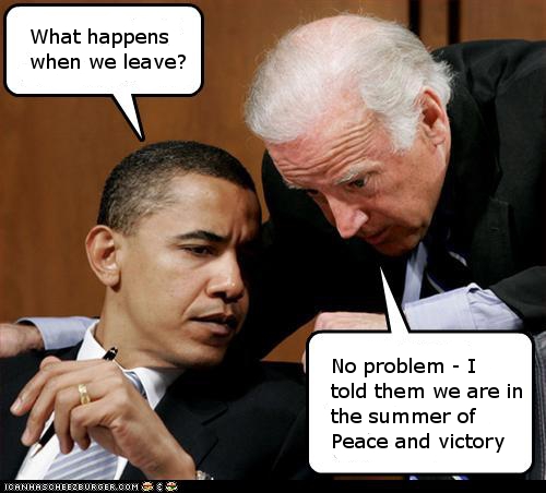 peace and victory.jpg