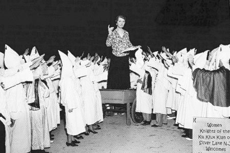 Margaret-Sanger-KKK.jpg