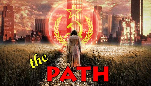 The_Path_To_Socialism.jpg
