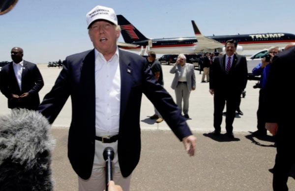 Trump_Mic_Caption.jpg
