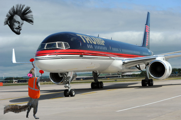 Craptek guides trumps plane.jpg