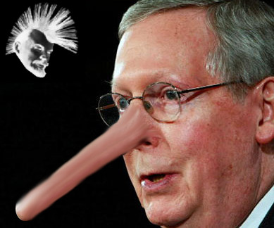 mcconnells nose.jpg