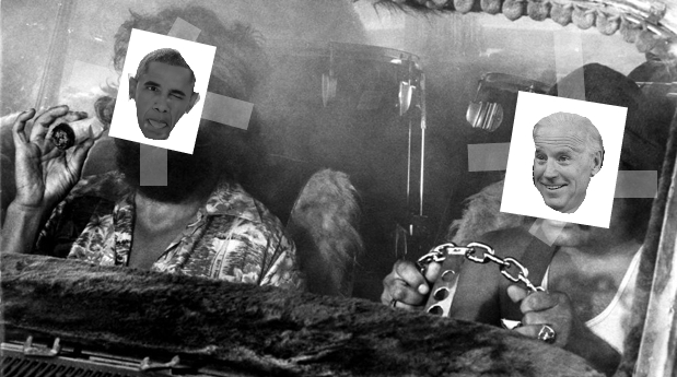 ObamaBidenSummerOfPeace.jpg