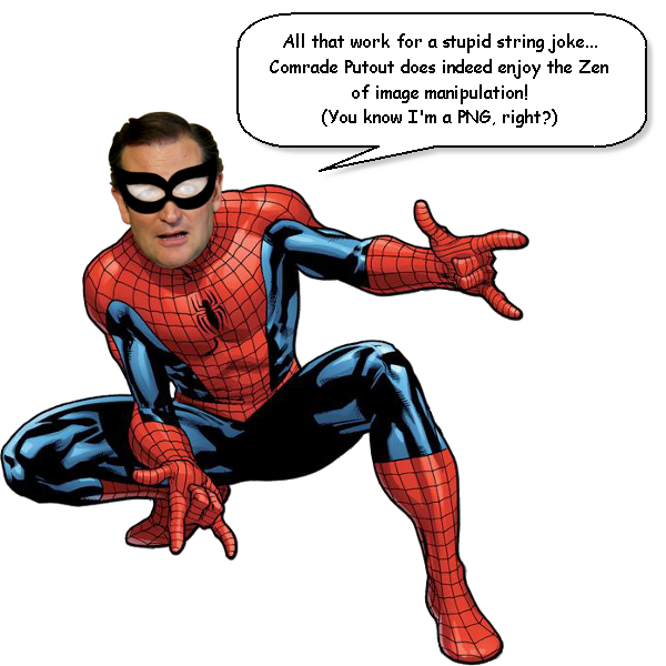 ted-cruz-spiderman.png