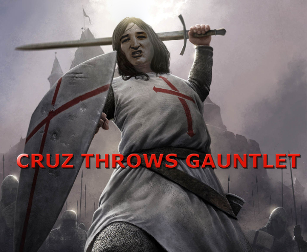 cruz gauntlet.jpg