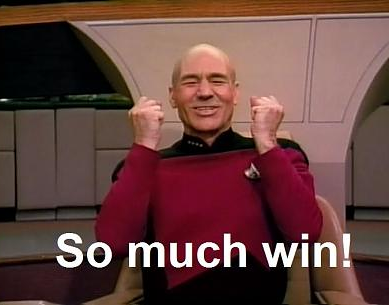So Much Win.png
