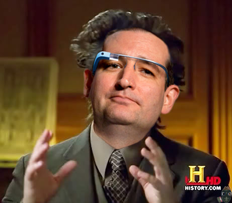cruz-as-history-guy.jpg