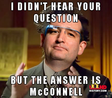 cruz-as-history-guy-mcconnell-4.jpg