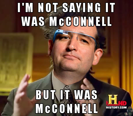 cruz-as-history-guy-mcconnell-3.jpg