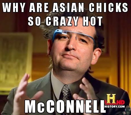 cruz-as-history-guy-mcconnell-2.jpg