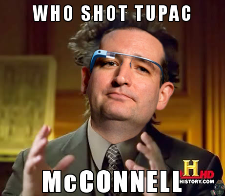 cruz-as-history-guy-mcconnell-1.jpg