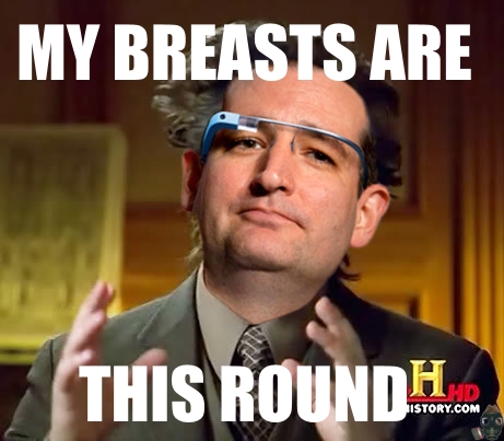 Teddy.jpg