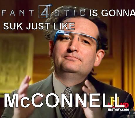 4suk.JPG