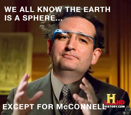35363-cruz-as-history-guy copy.jpg