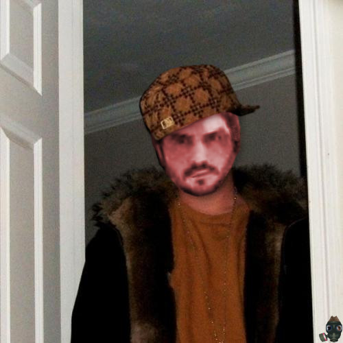 troublesome-ivan.jpg