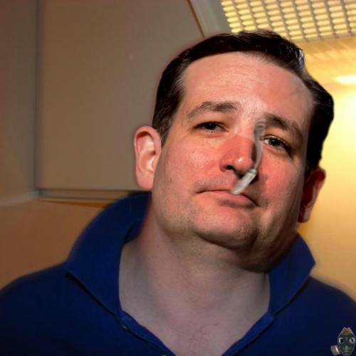 good-guy-ted.jpg