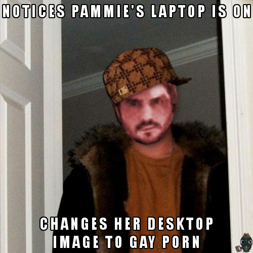 troublesome-ivan-1.jpg