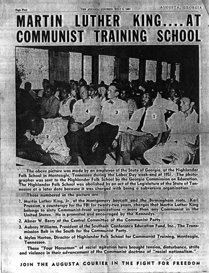 commie-school.jpg