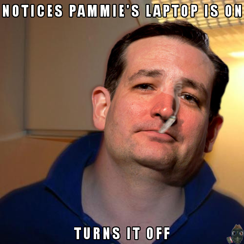 good-guy-ted-1.jpg