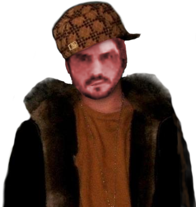 troublesome-ivan-transparency.png