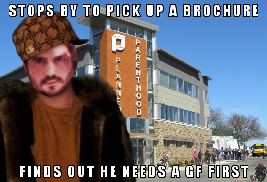 ivan-planned-parenthood.jpg