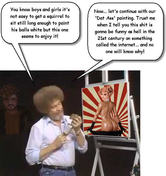 bob-ross-paints-pammie.jpg