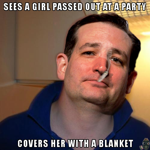 good-guy-ted-2.jpg