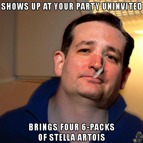 good-guy-ted-4.jpg