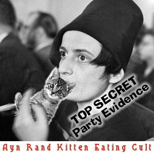 Ayn_Rand_Kitten-Eating.png
