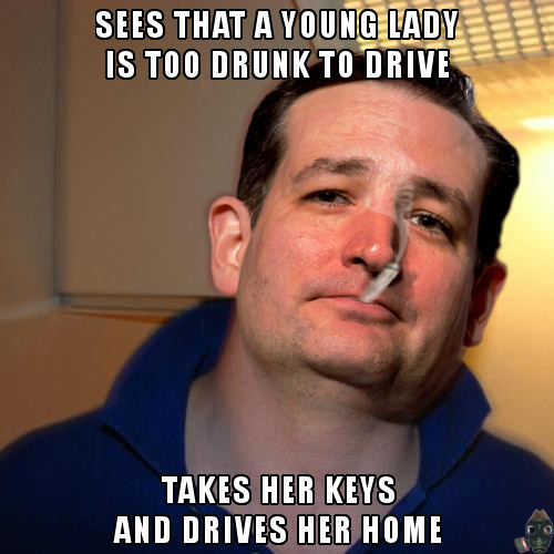 good-guy-ted-5.jpg