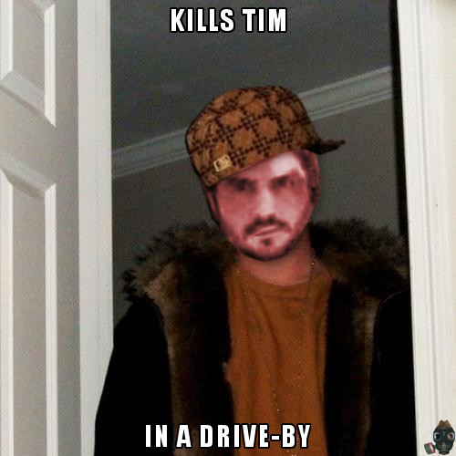 troublesome-ivan-6.jpg