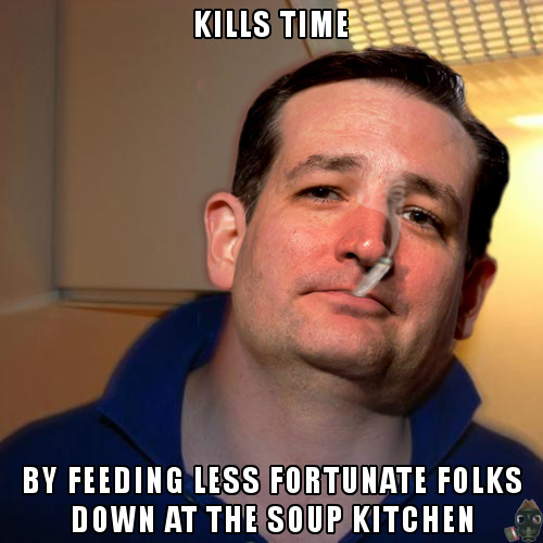 good-guy-ted-6.jpg