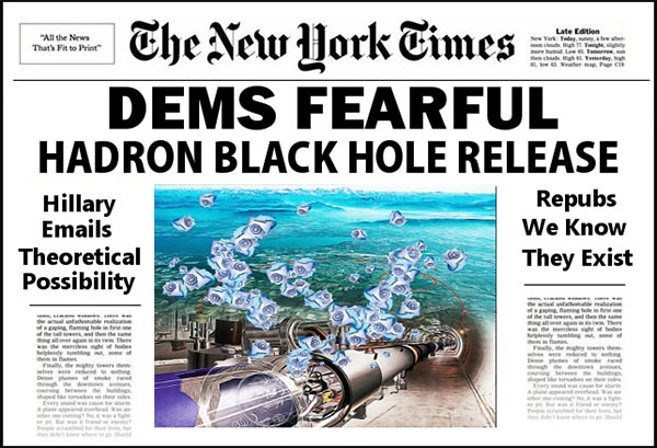 Hadron_Black_Hole_Hillary_Emails.jpg