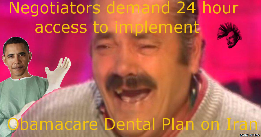 Iranian Dental.jpg