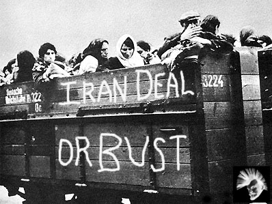 Iran Deal Or Bust.jpg