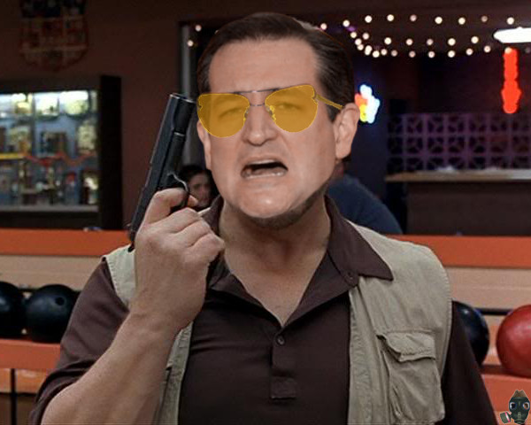 am-i-the-only-one-around-here-ted.jpg