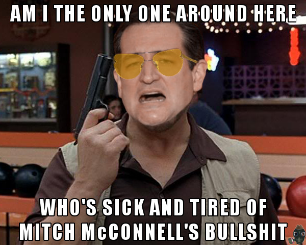 am-i-the-only-one-around-here-ted-1.jpg